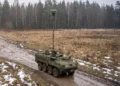 Görsel: Defence Blog