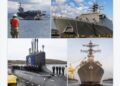 Görsel: NAVY SHIPBUILDING PLAN MAY 2026