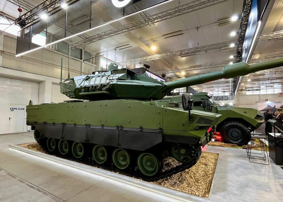 Görsel: X: 1035cz