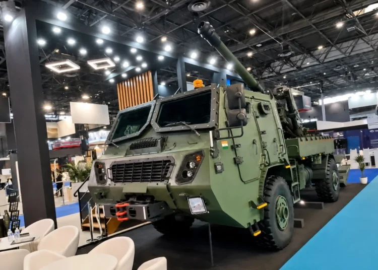 Görsel: Defence Blog