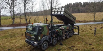 Görsel: MBDA